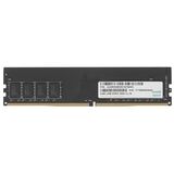 Apacer DDR4 DIMM 8GB EL.08G2V.GNH PC4-21300