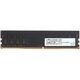 Apacer DDR4 DIMM 8GB EL.08G21.GSH PC4-25600 Apacer DDR4 DIMM 8GB EL.08G21.GSH PC4-25600