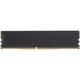Apacer DDR4 DIMM 8GB EL.08G21.GSH PC4-25600 Apacer DDR4 DIMM 8GB EL.08G21.GSH PC4-25600