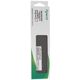 Apacer DDR4 DIMM 8GB EL.08G21.GSH PC4-25600