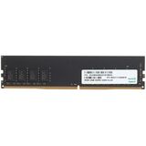 Apacer DDR4 DIMM 8GB EL.08G21.GSH PC4-25600