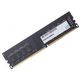 Apacer DDR4 DIMM 16GB EL.16G2V.PRH PC4-21300 Apacer DDR4 DIMM 16GB EL.16G2V.PRH PC4-21300