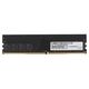 Apacer DDR4 DIMM 16GB EL.16G2V.PRH PC4-21300