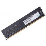 Apacer DDR4 DIMM 16GB EL.16G2V.PRH PC4-21300&nbsp;<img style='position: relative;margin:0' src='/image/only_to_order_edit.gif' alt='На заказ' title='На заказ' />