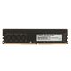 Apacer DDR4 DIMM 16GB EL.16G21.GSH PC4-25600 Apacer DDR4 DIMM 16GB EL.16G21.GSH PC4-25600