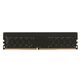 Apacer DDR4 DIMM 16GB EL.16G21.GSH PC4-25600 Apacer DDR4 DIMM 16GB EL.16G21.GSH PC4-25600