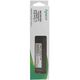 Apacer DDR4 DIMM 16GB EL.16G21.GSH PC4-25600