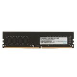 Apacer DDR4 DIMM 16GB EL.16G21.GSH PC4-25600