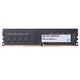 Apacer DDR4 DIMM 32GB EL.32G21.PSH PC4-25600 Apacer DDR4 DIMM 32GB EL.32G21.PSH PC4-25600