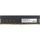 Apacer DDR4 DIMM 32GB EL.32G21.PSH PC4-25600 Apacer DDR4 DIMM 32GB EL.32G21.PSH PC4-25600