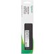 Apacer DDR4 DIMM 32GB EL.32G21.PSH PC4-25600
