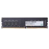 Apacer DDR4 DIMM 32GB EL.32G21.PSH PC4-25600&nbsp;<img style='position: relative;margin:0' src='/image/only_to_order_edit.gif' alt='На заказ' title='На заказ' />
