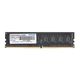 Patriot DDR4 DIMM 4GB PSD44G213381 PC4-17000