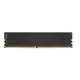 Patriot DDR4 DIMM 4GB PSD44G213381 PC4-17000