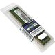 Patriot DDR4 DIMM 4GB PSD44G213381 PC4-17000