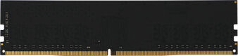 Patriot DDR4 DIMM 4GB PSD44G213381 PC4-17000