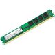 Kingston DDR4 DIMM 4GB KVR26N19S6L/4 PC4-21300
