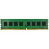 Kingston DDR4 DIMM 8GB KVR21N15S8/ 8 PC4-17000 KVR21N15S8/8&nbsp;<img style='position: relative;margin:0' src='/image/only_to_order_edit.gif' alt='На заказ' title='На заказ' />