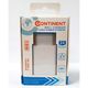 СЗУ Continent 1 TYPE-С 18W Power Delivery 1,5A 12V