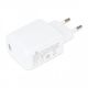 Cablexpert Адаптер питания PD20W,QC3.0