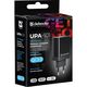 Defender Сетевое ЗУ UPA-101 1 порт USB