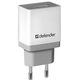 Defender Сетевой адаптер 1xUSB