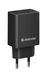 Defender Сетевой адаптер 1xUSB