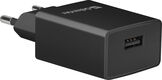 Defender Сетевой адаптер 1xUSB