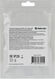 Defender Сетевой адаптер 1xUSB