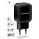 Defender Сетевой адаптер 2xUSB Defender Сетевой адаптер 2xUSB