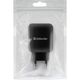 Defender Сетевой адаптер 2xUSB