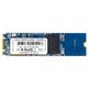 AMD SSD 120GB Radeon R5 Client