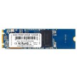 AMD SSD 120GB Radeon R5 Client R5M120G8&nbsp;<img style='position: relative;margin:0' src='/image/only_to_order_edit.gif' alt='На заказ' title='На заказ' />