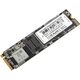 AMD SSD M.2 256GB Radeon R5 R5MP256G8 AMD SSD M.2 256GB Radeon R5 R5MP256G8