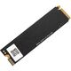 AMD SSD M.2 256GB Radeon R5 R5MP256G8 AMD SSD M.2 256GB Radeon R5 R5MP256G8