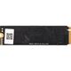 AMD SSD M.2 256GB Radeon R5 R5MP256G8 AMD SSD M.2 256GB Radeon R5 R5MP256G8