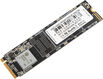 AMD SSD M.2 256GB Radeon R5 R5MP256G8 AMD SSD M.2 256GB Radeon R5 R5MP256G8
