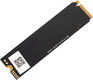 AMD SSD M.2 256GB Radeon R5 R5MP256G8 AMD SSD M.2 256GB Radeon R5 R5MP256G8