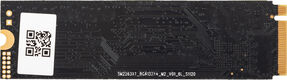AMD SSD M.2 256GB Radeon R5 R5MP256G8 AMD SSD M.2 256GB Radeon R5 R5MP256G8