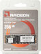 AMD SSD M.2 256GB Radeon R5 R5MP256G8 AMD SSD M.2 256GB Radeon R5 R5MP256G8