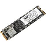 AMD SSD M.2 256GB Radeon R5 R5MP256G8&nbsp;<img style='position: relative;margin:0' src='/image/only_to_order_edit.gif' alt='На заказ' title='На заказ' />