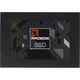 AMD SSD 480GB Radeon R5 R5SL480G {SATA3.0 AMD SSD 480GB Radeon R5 R5SL480G {SATA3.0