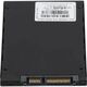 AMD SSD 480GB Radeon R5 R5SL480G {SATA3.0 AMD SSD 480GB Radeon R5 R5SL480G {SATA3.0