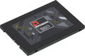 AMD SSD 480GB Radeon R5 R5SL480G {SATA3.0 AMD SSD 480GB Radeon R5 R5SL480G {SATA3.0