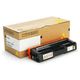 Ricoh Тонер-картридж SP C360X Cyan SPC361SFNw