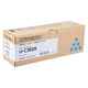 Ricoh Тонер-картридж SP C360X Cyan SPC361SFNw