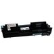 Ricoh Тонер-картридж SP C360X Cyan SPC361SFNw