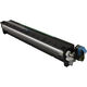 Ricoh Блок проявки желтый (120K) IM C2000/ C2500/ C3000/ C3500 DEVELOPMENT UNIT Y IMC2000/ IMC2500/ IMC3000/ IMC3500 (D0BK3003)