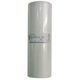 Ricoh Мастер-плёнка для дупликатора тип HQ40L (893196)
