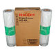 Ricoh Мастер-плёнка для дупликатора тип HQ40L (893196)